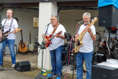 20220430_171501-Band-beginnt