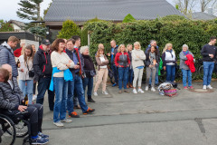 20220430_172327_Fans