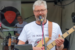 20220430_172844_HendrikJocky