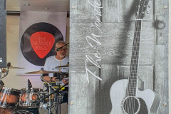 20220430_173101-Hendrik-Plakat-schmal