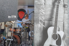 20220430_173105_025-HendrikPlakat-quer