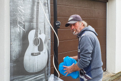 20220430_180050-Roadie