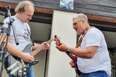 20220430_182225-Gitarreros