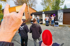 20220430_194648_Wacken-FanRotkaeppchen